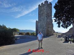 183 HYERES ET SES PALMIERS D03_000062